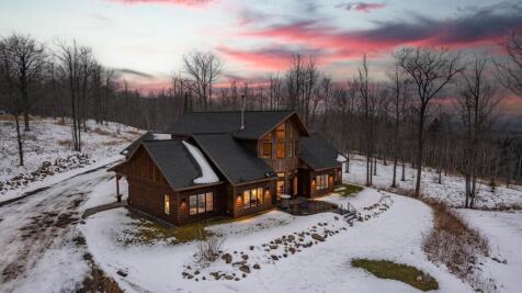 Property Image 50