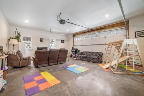 Property Image 58