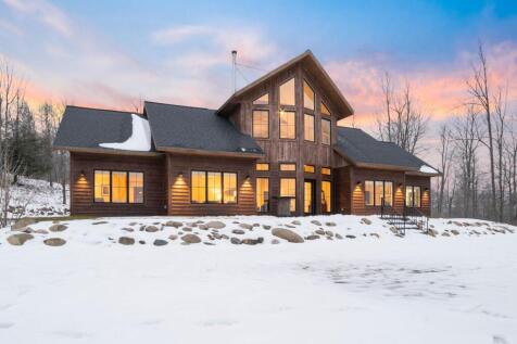 Property Image 60