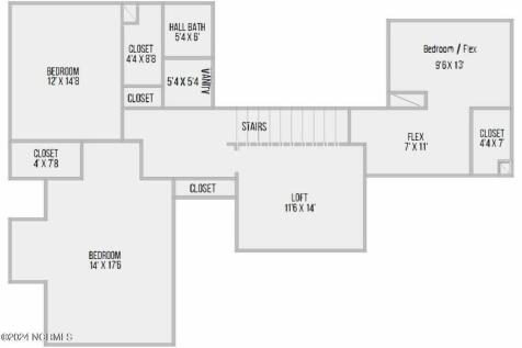 Property Image 54