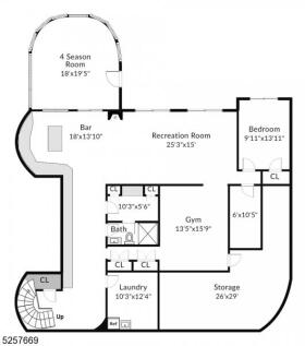 Property Image 33