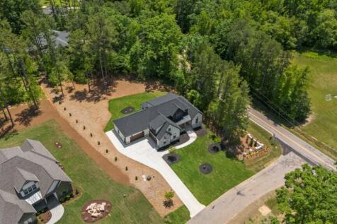 Property Image 54