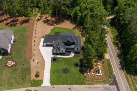 Property Image 55