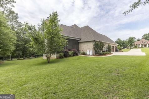 Property Image 53
