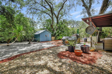 Property Image 54