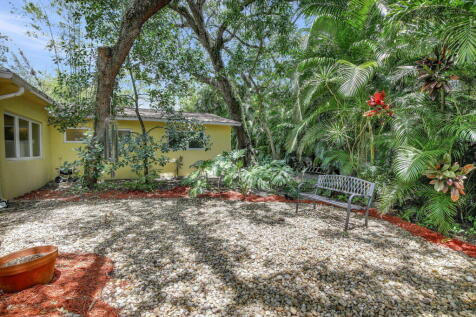 Property Image 55