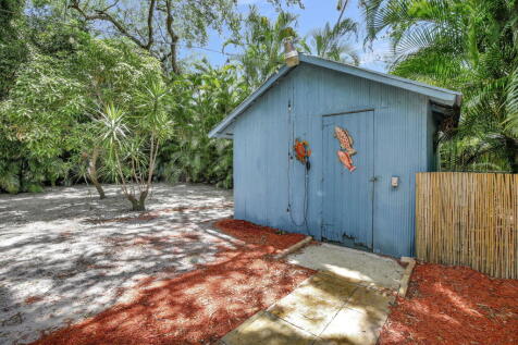 Property Image 57