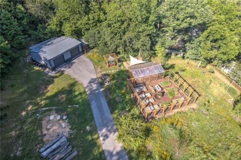 Property Image 52