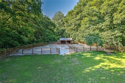 Property Image 56