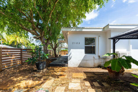 Property Image 59