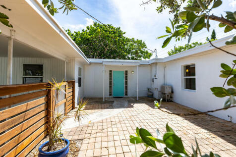 Property Image 60