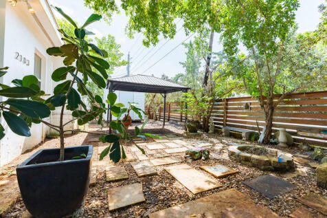 Property Image 61