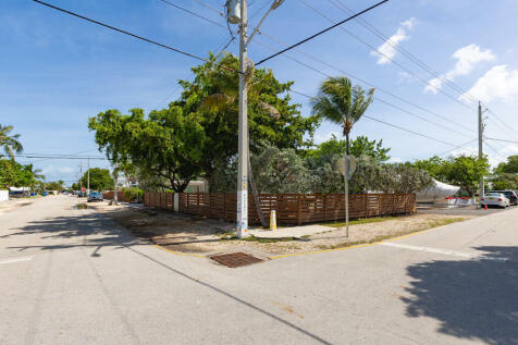 Property Image 62