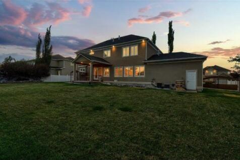 Property Image 55