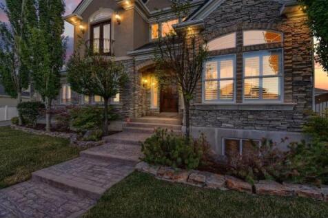 Property Image 57