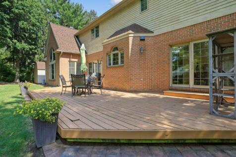 Property Image 38