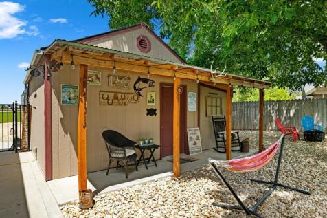 Property Image 36