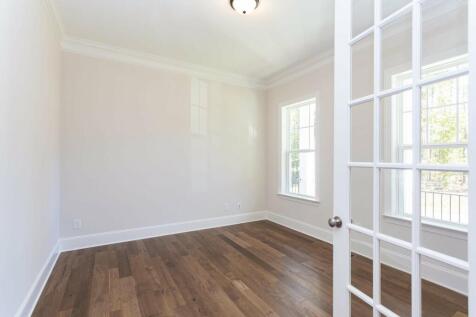 Property Image 58