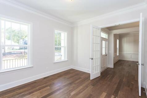 Property Image 59