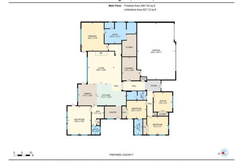Property Image 48
