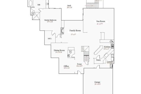 Property Image 50