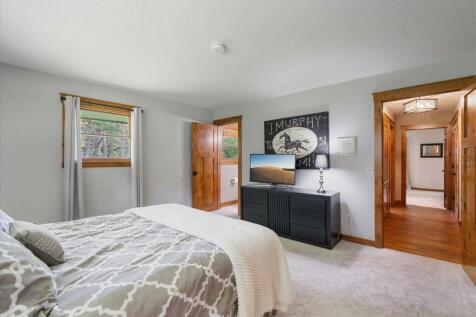 Property Image 101