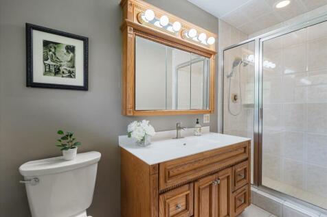 Property Image 102