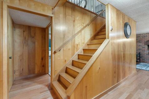Property Image 103