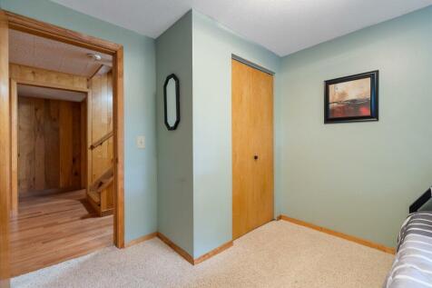 Property Image 107
