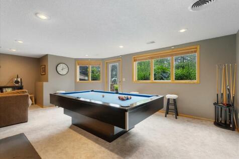 Property Image 112