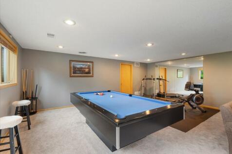 Property Image 114