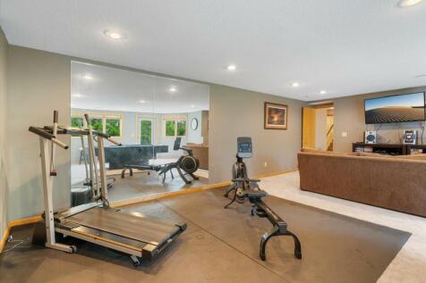 Property Image 115