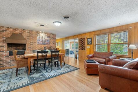 Property Image 118