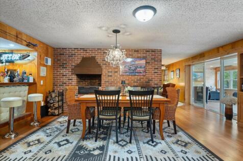 Property Image 119