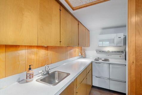 Property Image 128