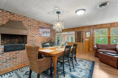 Property Image 131