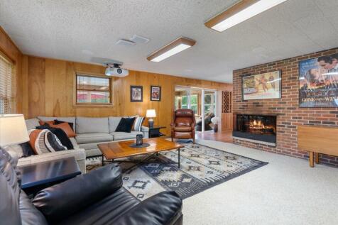 Property Image 136