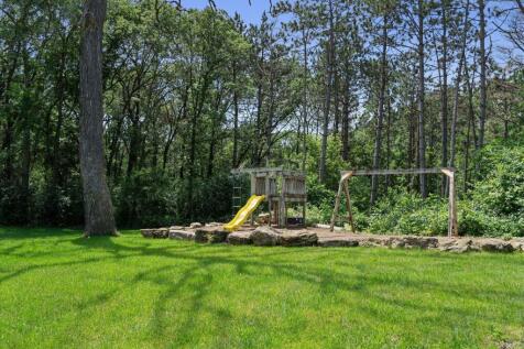 Property Image 145