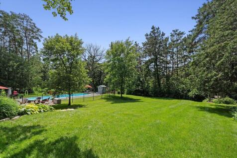 Property Image 147