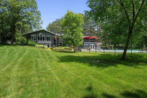 Property Image 148