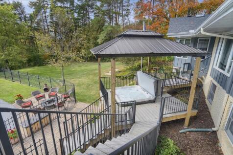 Property Image 155