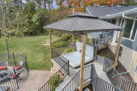 Property Image 157