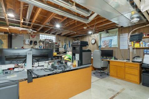 Property Image 161