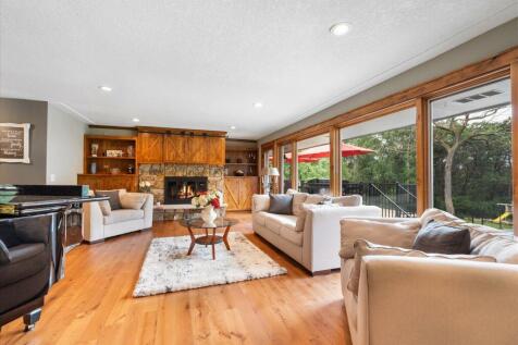 Property Image 57