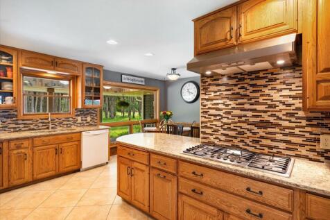 Property Image 63