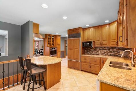 Property Image 66