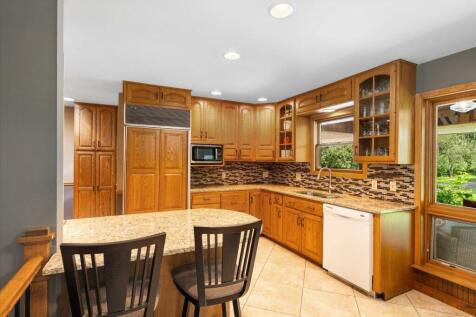 Property Image 67