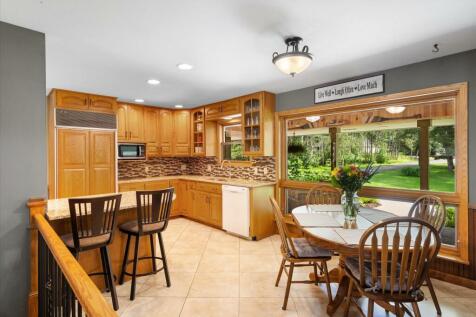 Property Image 68