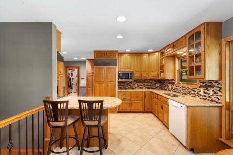 Property Image 69