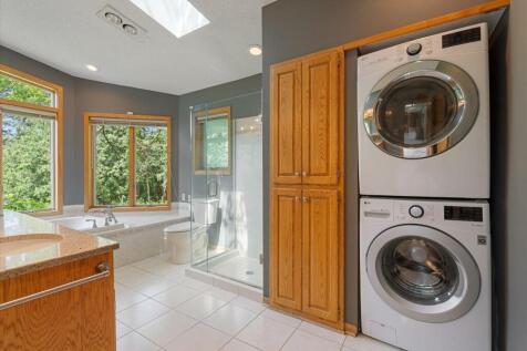 Property Image 83